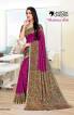 Daily Wear School Teacher Uniform Sarees Manufacturers, Suppliers, Exporters in Surat