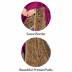 Daily Wear School Teacher Uniform Sarees Manufacturers, Suppliers, Exporters in Surat