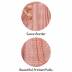 Daily Wear School Uniform Sarees For Teachers, 6.3 m (with blouse piece) Manufacturers, Suppliers, Exporters in Surat