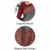 Daily Wear Uniform Sarees For School Teachers, 6.3 m (with blouse piece) Manufacturers, Suppliers, Exporters in Surat