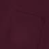 Dark Wine Men Solid Full Sleeves Formal Shirt Manufacturers, Suppliers, Exporters in Surat