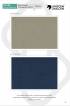 Derby Fabric Uniform Nursing Scrubs Manufacturers, Suppliers, Exporters in Surat