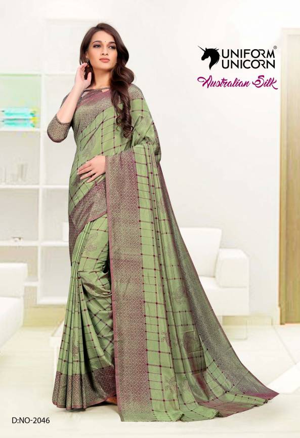Designer Saree For Party Wear Manufacturers, Suppliers, Exporters in Surat