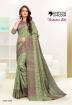 Designer Saree For Party Wear Manufacturers, Suppliers, Exporters in Surat