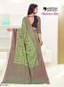 Designer Saree For Party Wear Manufacturers, Suppliers, Exporters in Surat