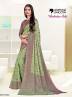 Designer Saree For Party Wear Manufacturers, Suppliers, Exporters in Surat