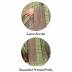 Designer Saree For Party Wear Manufacturers, Suppliers, Exporters in Surat