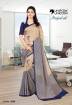 Election Gifting Saree By Uniform Unicorn Manufacturers, Suppliers, Exporters in Surat