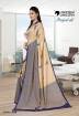 Election Gifting Saree By Uniform Unicorn Manufacturers, Suppliers, Exporters in Surat