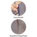 Election Gifting Saree By Uniform Unicorn Manufacturers, Suppliers, Exporters in Surat