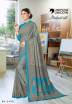 Election Promotion Saree By Uniform Unicorn Manufacturers, Suppliers, Exporters in Surat