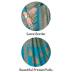 Election Promotion Saree By Uniform Unicorn Manufacturers, Suppliers, Exporters in Surat