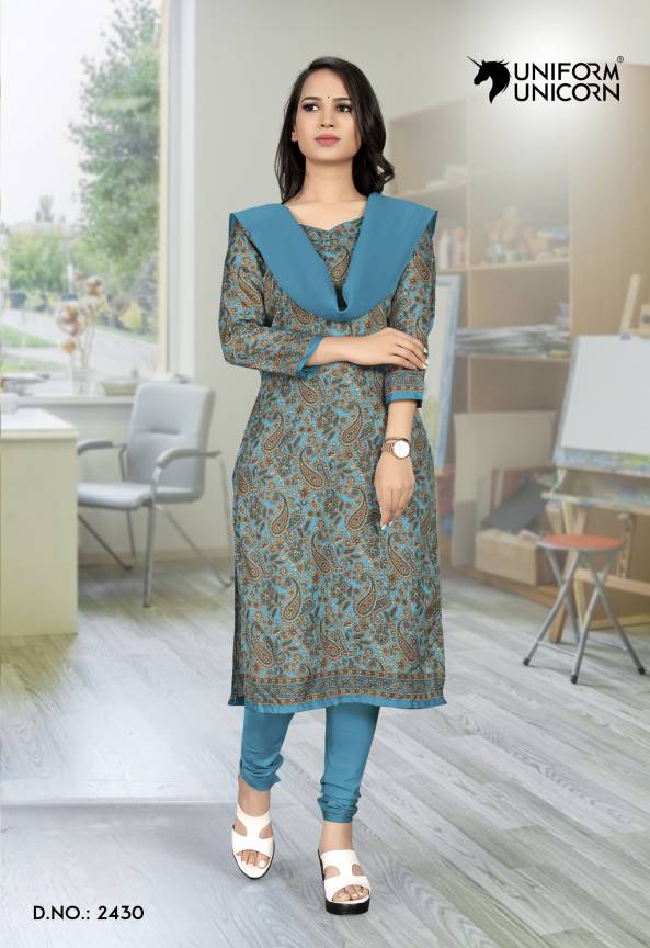 Exclusive Malgudi Silk Salwar Suit Manufacturers, Suppliers, Exporters in Surat