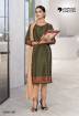Fancy Ladies Salwar Suits For Corporate Manufacturers, Suppliers, Exporters in Surat