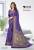 Fancy Uniform Sarees For Woman Staff School Staff Manufacturers,Suppliers, Exporters in New Delhi