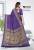 Fancy Uniform Sarees For Woman Staff School Staff Manufacturers,Suppliers, Exporters in New Delhi