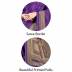 Fancy Uniform Sarees For Woman Staff School Staff Manufacturers, Suppliers, Exporters in Surat