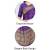 Fancy Uniform Sarees For Woman Staff School Staff Manufacturers,Suppliers, Exporters in New Delhi