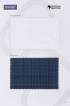Female Hotel Manager Uniform Manufacturers, Suppliers, Exporters in Surat