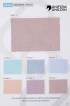 Fiesta Fabric Company Staff Uniform Manufacturers, Suppliers, Exporters in Surat