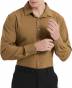 French Beige Shirt for Men For Regular Wear  Manufacturers, Suppliers, Exporters in Surat