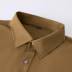 French Beige Shirt for Men For Regular Wear  Manufacturers, Suppliers, Exporters in Surat