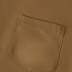 French Beige Shirt for Men For Regular Wear  Manufacturers, Suppliers, Exporters in Surat
