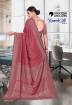 Front Office Staff Uniform Saree Manufacturers, Suppliers, Exporters in Surat