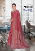 Front Office Staff Uniform Saree Manufacturers, Suppliers, Exporters in Surat