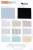 Grey Color Full Sleeves Watchman Uniform Manufacturers,Suppliers, Exporters in New Delhi