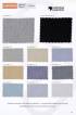 Grey Color Two Pocket Stripes Security Uniform Manufacturers, Suppliers, Exporters in Surat