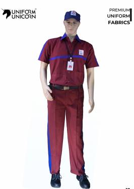 HPCL Uniform Dress  Manufacturers,Suppliers, Exporters in Bihar