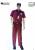 HPCL Uniform Dress  Manufacturers,Suppliers, Exporters in Bihar