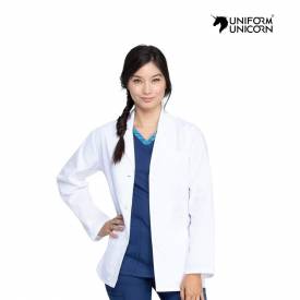 Hand Washable Cotton Coat Compact and Lightweight Design Manufacturers, Suppliers, Exporters in Dubai