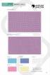 Hatter Fabric Hospital Patient Scrubs Manufacturers, Suppliers, Exporters in Surat