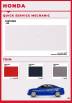 Honda White Uniform For Technician With White And Multi Color Manufacturers, Suppliers, Exporters in Surat