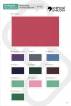 Hospital Delegate Fabric Nurse Uniform Manufacturers, Suppliers, Exporters in Surat