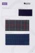 Hotel Waiter Dress With Printed Jacket And Apron Manufacturers, Suppliers, Exporters in Surat