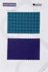 Housekeeping Uniform For Male And Women With Short Sleeves Manufacturers, Suppliers, Exporters in Surat