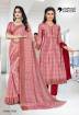 Institution Fancy Uniform Saree And Salwar Suit By Uniform Unicorn Manufacturers, Suppliers, Exporters in Surat