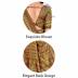 Kaanchi Silk Uniform Saree By Uniform Unicorn Manufacturers, Suppliers, Exporters in Surat