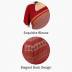 Kia Crepe Uniform Saree Supplier In India Manufacturers, Suppliers, Exporters in Surat