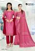 Latest Designer Saree And Salwar Suit Combo Manufacturers, Suppliers, Exporters in Surat