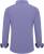 Lavender Purple Solid Regular Fit Shirt By Uniform Unicorn Manufacturers,Suppliers, Exporters in New Delhi