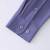 Lavender Purple Solid Regular Fit Shirt By Uniform Unicorn Manufacturers,Suppliers, Exporters in New Delhi