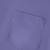 Lavender Purple Solid Regular Fit Shirt By Uniform Unicorn Manufacturers,Suppliers, Exporters in New Delhi