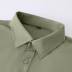 Leek Green Slim Fit Shirt For Corporate Office Manufacturers, Suppliers, Exporters in Surat