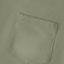 Leek Green Slim Fit Shirt For Corporate Office Manufacturers, Suppliers, Exporters in Surat