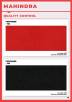 Mahindra Technician Uniform With Red And Black Colour Manufacturers, Suppliers, Exporters in Surat