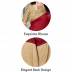 Maroon Anganwadi Saree With Blouse Piece Manufacturers, Suppliers, Exporters in Surat